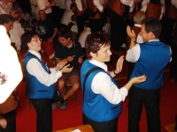 DSC02065.JPG